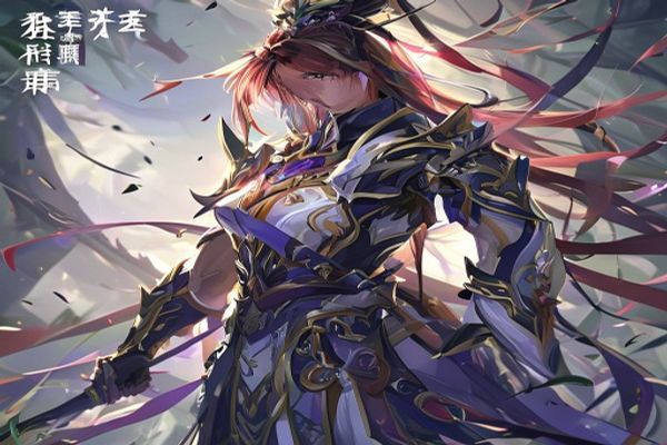 魔兽世界狂暴战士输出